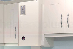 Little Bardfield electric boiler quotes
