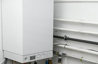 free Little Bardfield condensing boiler quotes