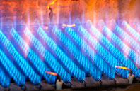 Little Bardfield gas fired boilers