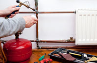 free Little Bardfield heating repair quotes