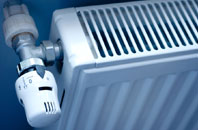 free Little Bardfield heating quotes