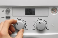 free Little Bardfield boiler maintenance quotes