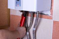 free Little Bardfield boiler repair quotes